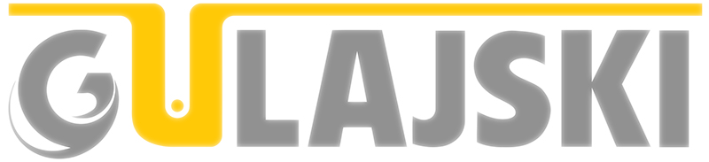 Logo systemy dachowe