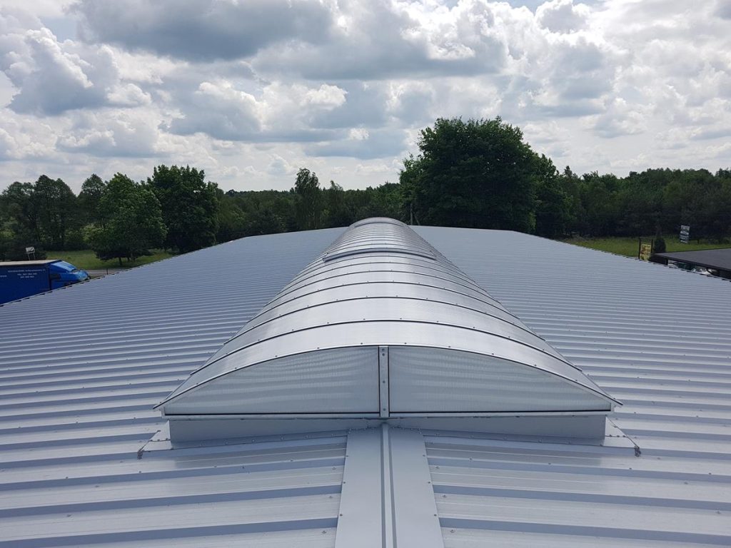 Pasma swietlne Gulajski19 - Gulajski