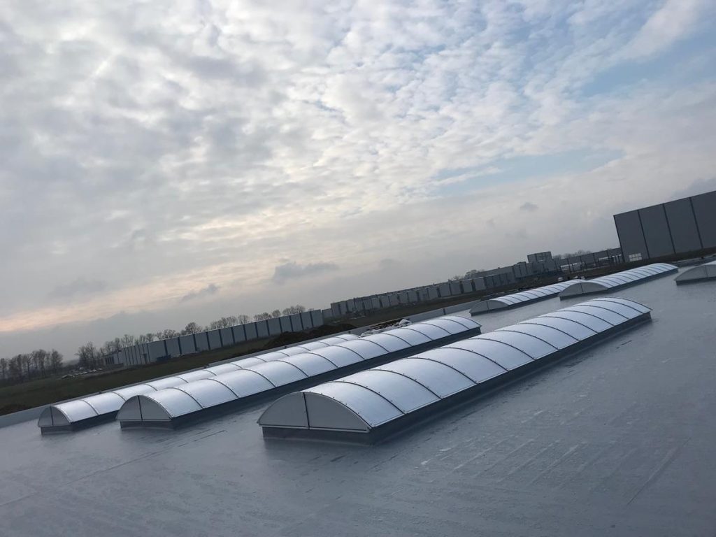 Pasma swietlne Gulajski69 - Gulajski