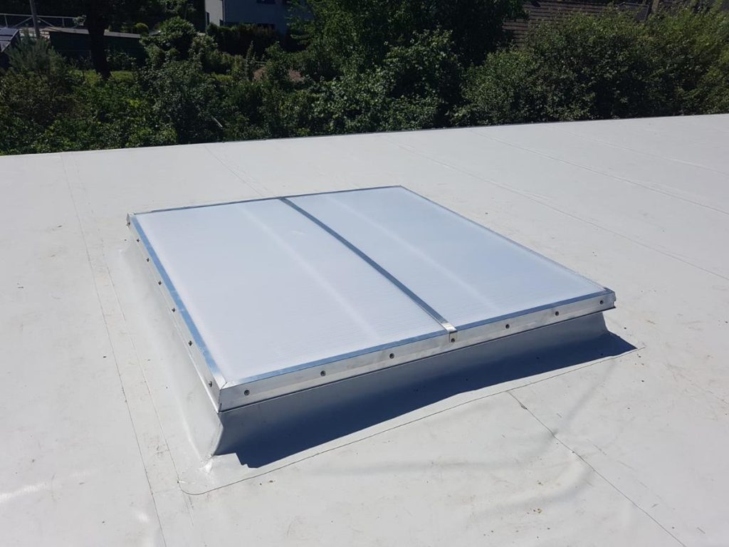 Swietliki Punktowe Gulajski25 - Gulajski