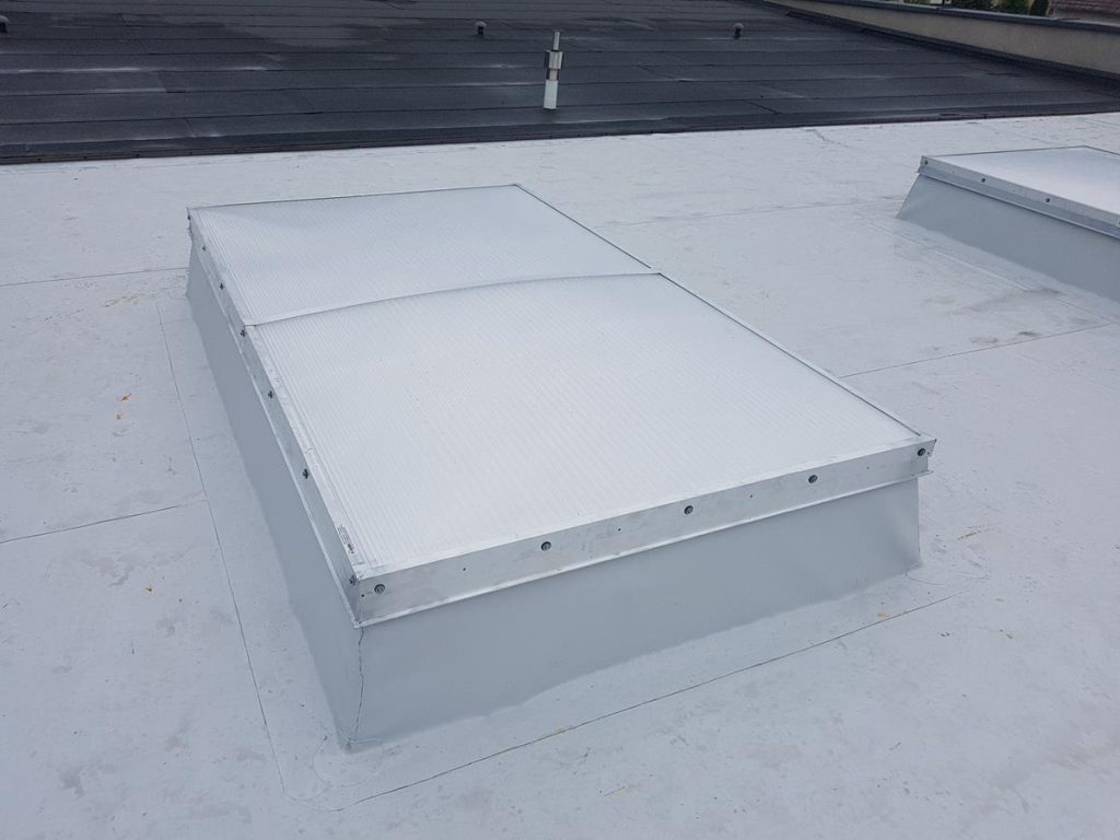 Swietliki Punktowe Gulajski9 - Gulajski